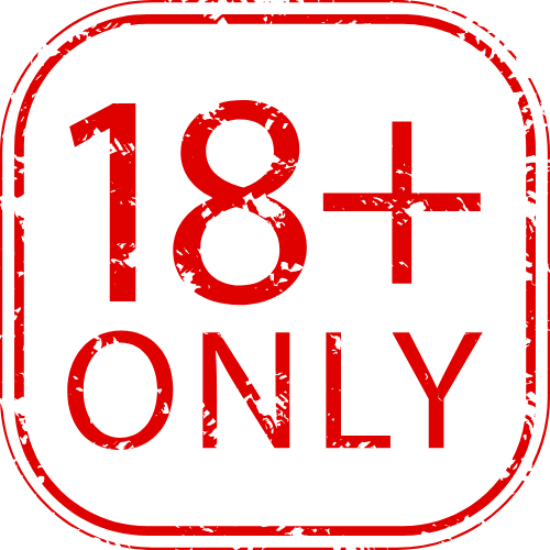 18 Masturbate